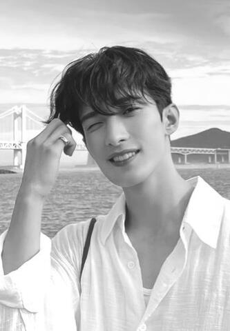 GUSTI EKA PRATAMA, 1997