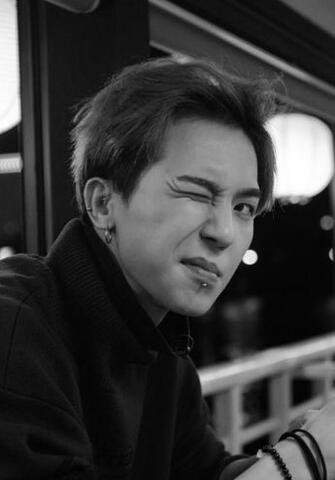 ARYANSAMI DEWA, 1992