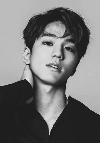 ARYA WIBISANA, 1994 (Sahabat Masa Kuliah)