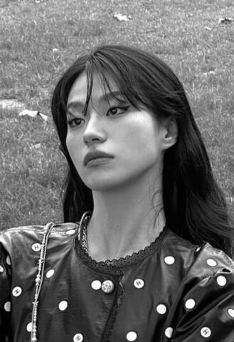 MAHIKARA ANJANI, 1997 (Adik Kandung)