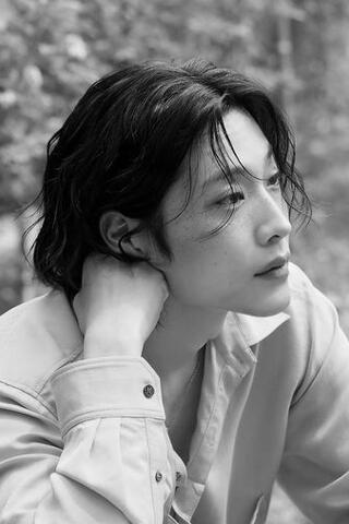 EVAN LUBIS, 1994 (Kesayangan No 1)