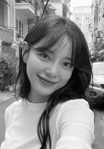 AISE, 1996 (Kesayangan No 2)